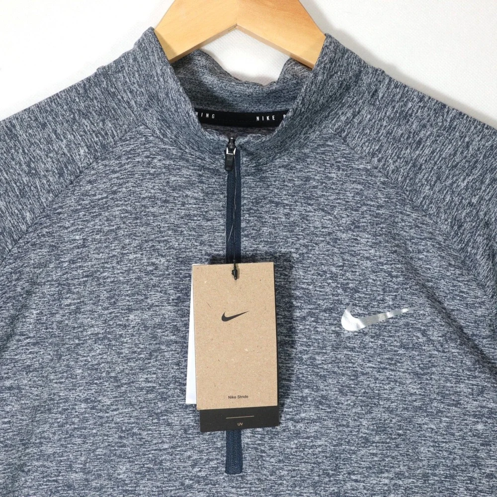Nike brand model